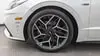 Florida Fine Cars - Used HYUNDAI SONATA 2022 MARGATE N LINE
