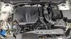 Florida Fine Cars - Used HYUNDAI SONATA 2022 MARGATE N LINE