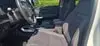 Florida Fine Cars - Used NISSAN FRONTIER 2022 MIAMI SV