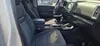 Florida Fine Cars - Used NISSAN FRONTIER 2022 MIAMI SV