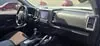 Florida Fine Cars - Used NISSAN FRONTIER 2022 MIAMI SV