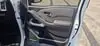 Florida Fine Cars - Used NISSAN FRONTIER 2022 MIAMI SV