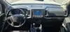 Florida Fine Cars - Used NISSAN FRONTIER 2022 MIAMI SV