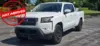Florida Fine Cars - Used NISSAN FRONTIER 2022 MIAMI SV