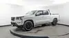 Florida Fine Cars - Used NISSAN FRONTIER 2022 MIAMI SV