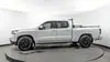 Florida Fine Cars - Used NISSAN FRONTIER 2022 MIAMI SV