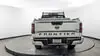 Florida Fine Cars - Used NISSAN FRONTIER 2022 MIAMI SV