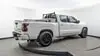 Florida Fine Cars - Used NISSAN FRONTIER 2022 MIAMI SV