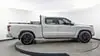 Florida Fine Cars - Used NISSAN FRONTIER 2022 MIAMI SV