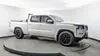 Florida Fine Cars - Used NISSAN FRONTIER 2022 MIAMI SV