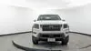 Florida Fine Cars - Used NISSAN FRONTIER 2022 MIAMI SV