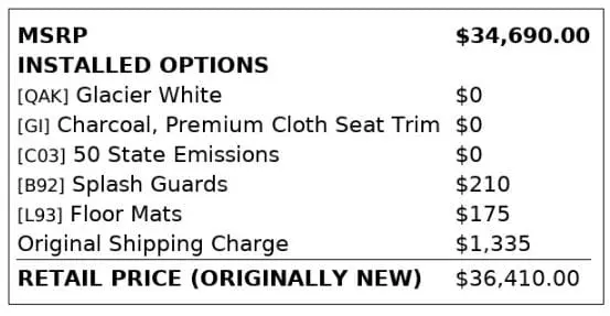 Florida Fine Cars - Used NISSAN FRONTIER 2022 MIAMI SV