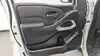 Florida Fine Cars - Used NISSAN FRONTIER 2022 MIAMI SV