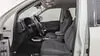 Florida Fine Cars - Used NISSAN FRONTIER 2022 MIAMI SV
