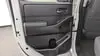 Florida Fine Cars - Used NISSAN FRONTIER 2022 MIAMI SV