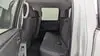 Florida Fine Cars - Used NISSAN FRONTIER 2022 MIAMI SV