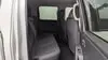 Florida Fine Cars - Used NISSAN FRONTIER 2022 MIAMI SV