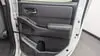 Florida Fine Cars - Used NISSAN FRONTIER 2022 MIAMI SV