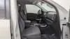 Florida Fine Cars - Used NISSAN FRONTIER 2022 MIAMI SV