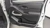 Florida Fine Cars - Used NISSAN FRONTIER 2022 MIAMI SV