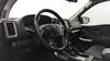 Florida Fine Cars - Used NISSAN FRONTIER 2022 MIAMI SV