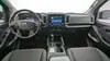 Florida Fine Cars - Used NISSAN FRONTIER 2022 MIAMI SV