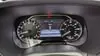 Florida Fine Cars - Used NISSAN FRONTIER 2022 MIAMI SV