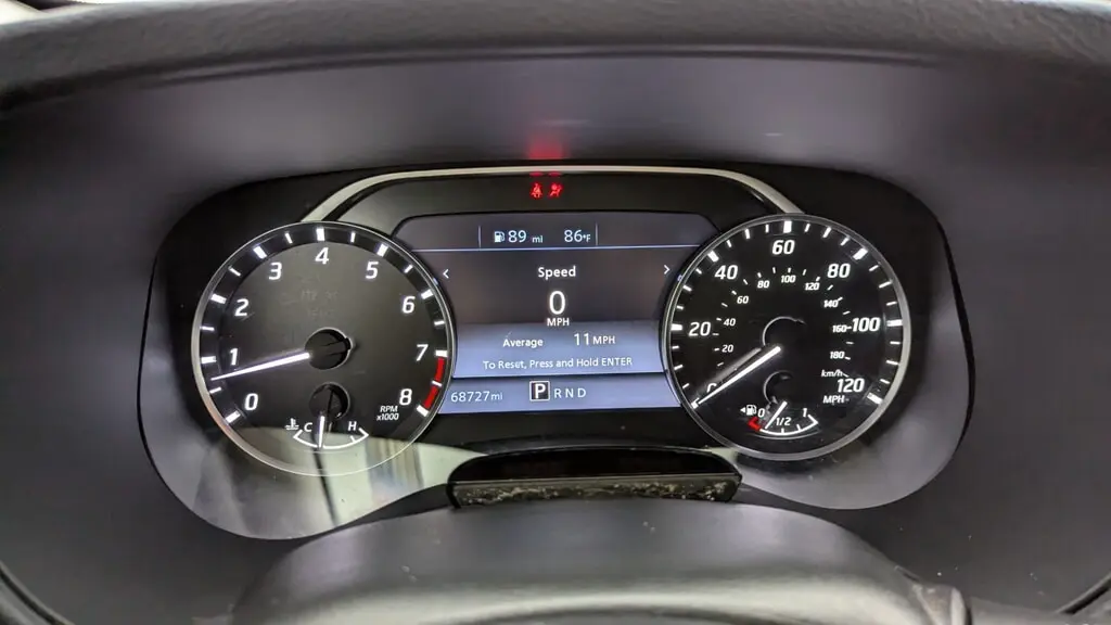 Florida Fine Cars - Used NISSAN FRONTIER 2022 MIAMI SV