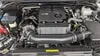 Florida Fine Cars - Used NISSAN FRONTIER 2022 MIAMI SV