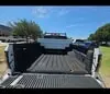 Florida Fine Cars - Used NISSAN FRONTIER 2022 MIAMI SV
