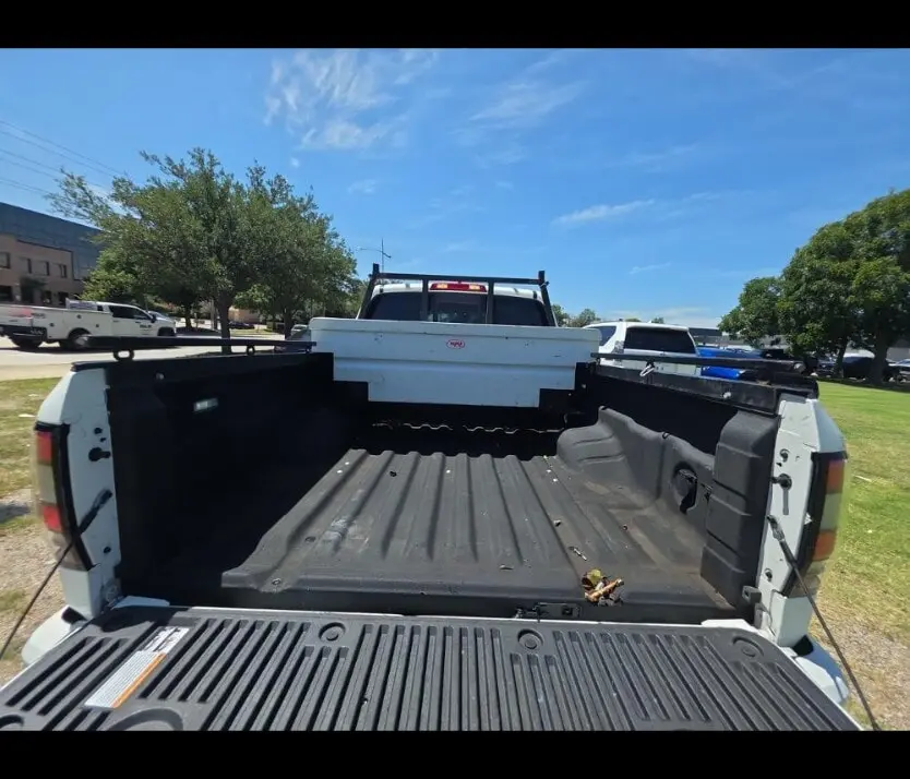 Florida Fine Cars - Used NISSAN FRONTIER 2022 MIAMI SV