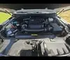 Florida Fine Cars - Used NISSAN FRONTIER 2022 MIAMI SV