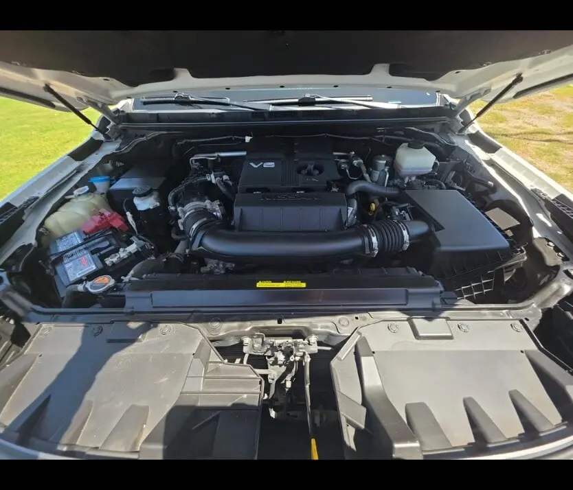 Florida Fine Cars - Used NISSAN FRONTIER 2022 MIAMI SV