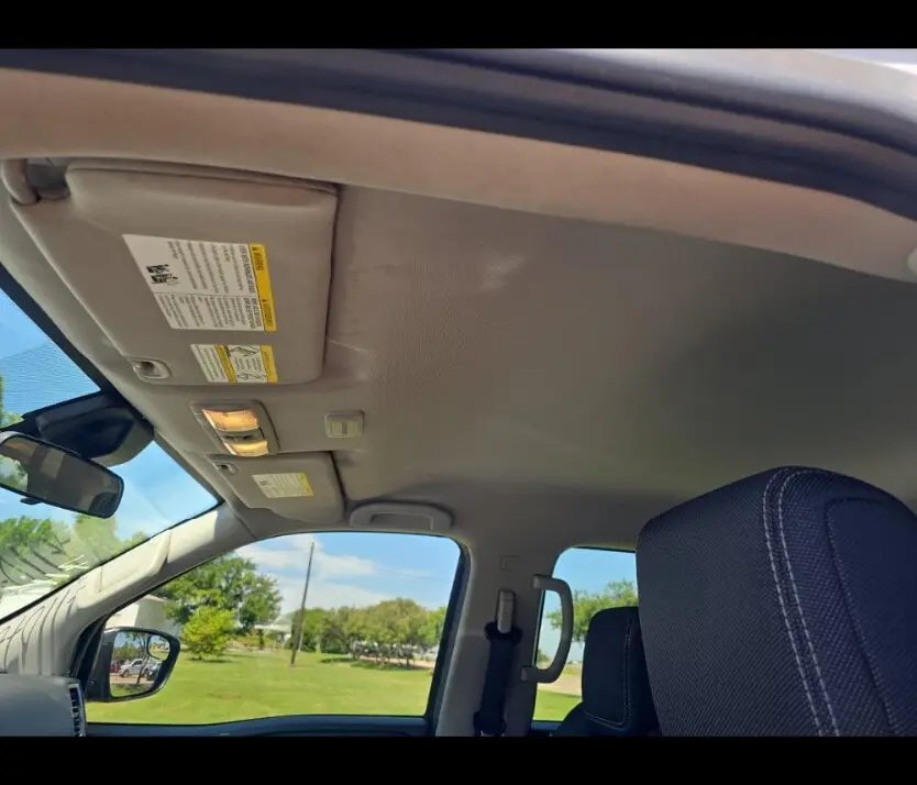 Florida Fine Cars - Used NISSAN FRONTIER 2022 MIAMI SV