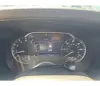 Florida Fine Cars - Used NISSAN FRONTIER 2022 MIAMI SV