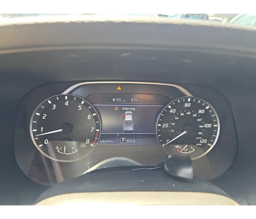 Florida Fine Cars - Used NISSAN FRONTIER 2022 MIAMI SV