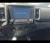 Florida Fine Cars - Used NISSAN FRONTIER 2022 MIAMI SV