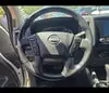 Florida Fine Cars - Used NISSAN FRONTIER 2022 MIAMI SV