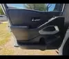 Florida Fine Cars - Used NISSAN FRONTIER 2022 MIAMI SV