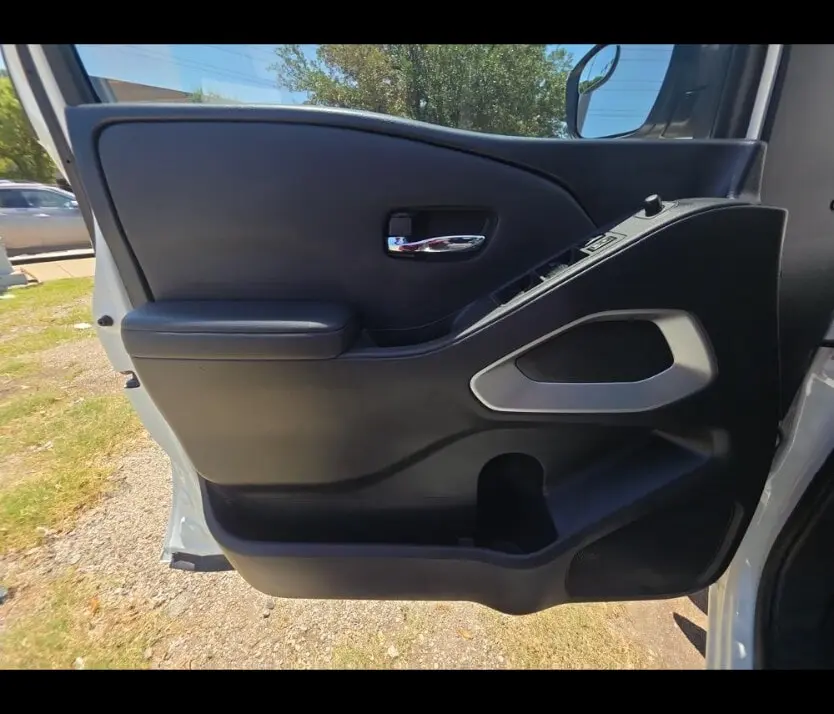 Florida Fine Cars - Used NISSAN FRONTIER 2022 MIAMI SV