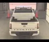 Florida Fine Cars - Used NISSAN FRONTIER 2022 MIAMI SV