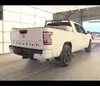 Florida Fine Cars - Used NISSAN FRONTIER 2022 MIAMI SV