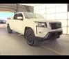 Florida Fine Cars - Used NISSAN FRONTIER 2022 MIAMI SV
