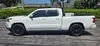 Florida Fine Cars - Used NISSAN FRONTIER 2022 MIAMI SV
