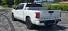 Florida Fine Cars - Used NISSAN FRONTIER 2022 MIAMI SV