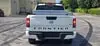 Florida Fine Cars - Used NISSAN FRONTIER 2022 MIAMI SV