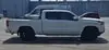 Florida Fine Cars - Used NISSAN FRONTIER 2022 MIAMI SV