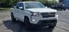 Florida Fine Cars - Used NISSAN FRONTIER 2022 MIAMI SV