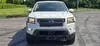 Florida Fine Cars - Used NISSAN FRONTIER 2022 MIAMI SV