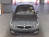 Florida Fine Cars - Used BMW 3 SERIES 2020 MIAMI 330I